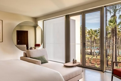 Kimpton Atlantico AlgarvePortugal Golfreisen und Golfurlaub