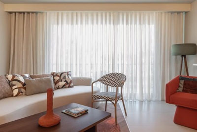 Kimpton Atlantico AlgarvePortugal Golfreisen und Golfurlaub