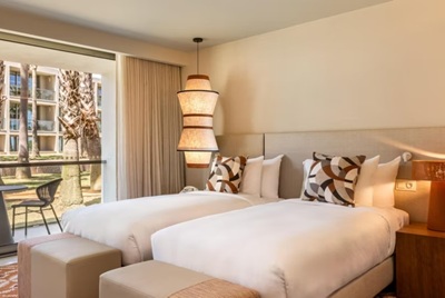 Kimpton Atlantico AlgarvePortugal Golfreisen und Golfurlaub