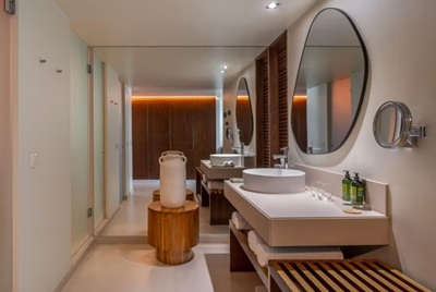 Kimpton Atlantico AlgarvePortugal Golfreisen und Golfurlaub