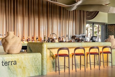 Kimpton Atlantico AlgarvePortugal Golfreisen und Golfurlaub