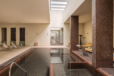 Kimpton Atlantico AlgarvePortugal Golfreisen und Golfurlaub