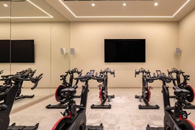 Kimpton Atlantico AlgarvePortugal Golfreisen und Golfurlaub