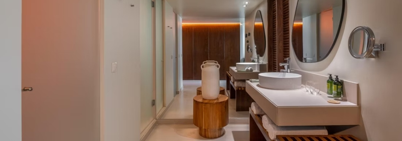 Kimpton Atlantico Algarve - Portugal