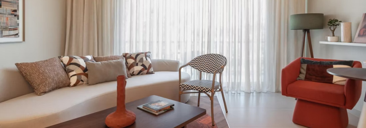 Kimpton Atlantico Algarve - Portugal