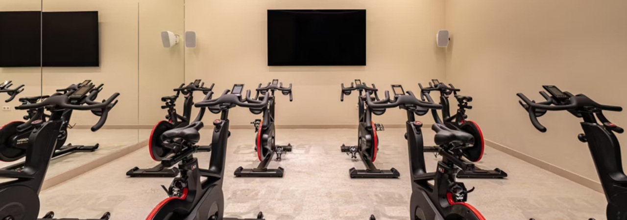 Kimpton Atlantico Algarve - Portugal