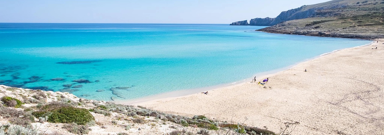 Viva Cala Messquida Resort - Spanien