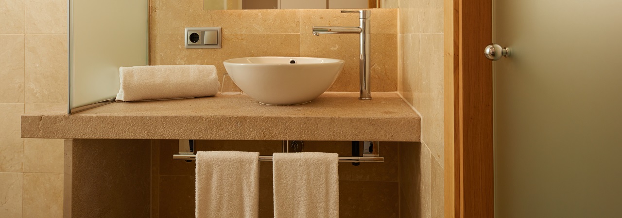 Son Caliu Hotel Spa Oasis**** - Spanien