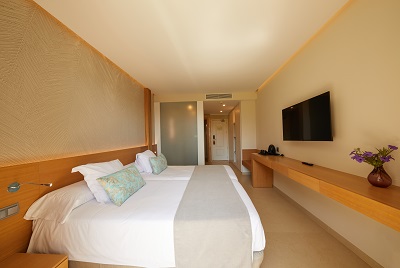 Son Caliu Hotel Spa Oasis****Spanien Golfreisen und Golfurlaub