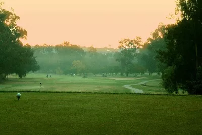 Sir Henry Cotton Championship CoursePortugal Golfreisen und Golfurlaub