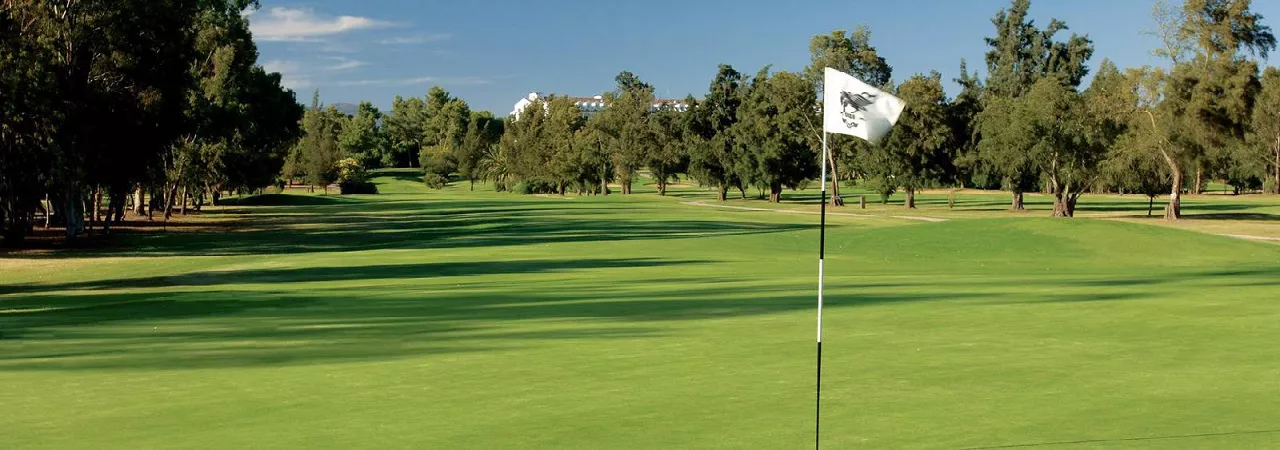 Le Meridien Penina Hotel & Golf Resort***** - Portugal