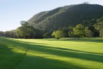 Plettenberg Bay Golf & Country ClubSüdafrika Golfreisen und Golfurlaub