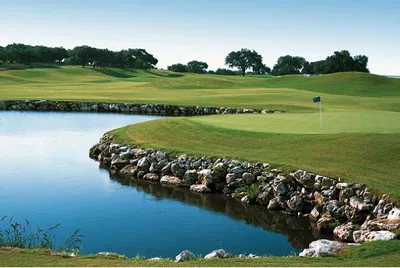 Franciacorta Golf ClubItalien Golfreisen und Golfurlaub