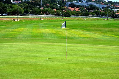 Royal Durban Golf ClubSüdafrika Golfreisen und Golfurlaub
