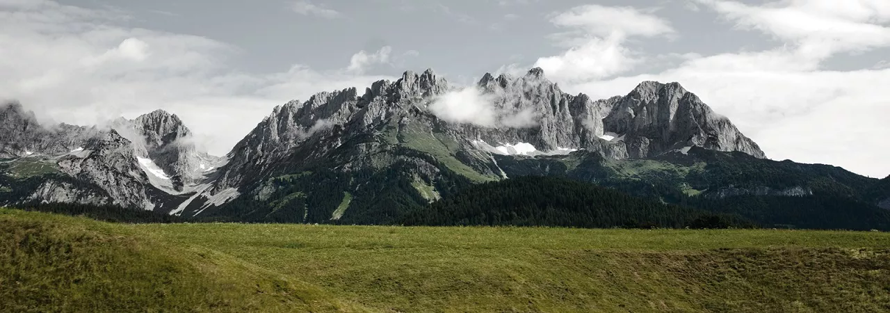 A-Rosa Kitzbuehel***** - Österreich