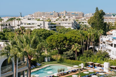Spanien Golfreisen und Golfurlaub Spanien Golfreisen und Golfurlaub