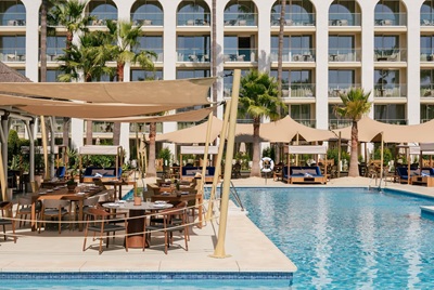 Marbella Spezial - ME MarbellaSpanien Golfreisen und Golfurlaub Marbella Spezial - ME MarbellaSpanien Golfreisen und Golfurlaub