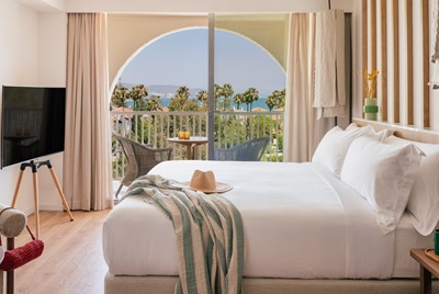 Marbella Spezial - ME MarbellaSpanien Golfreisen und Golfurlaub Marbella Spezial - ME MarbellaSpanien Golfreisen und Golfurlaub
