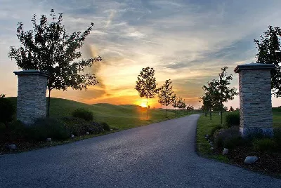 GC Valley MünchenDeutschland Golfreisen und Golfurlaub