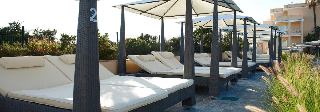 Sensimar_Playa-balli-beds.jpg - Spanien