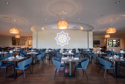 Acaya Golf Resort & Spa****Italien Golfreisen und Golfurlaub