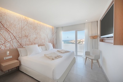 Iberostar Sabila***** Adults OnlySpanien Golfreisen und Golfurlaub