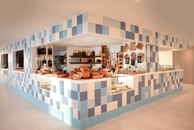 Iberostar Sabila***** Adults OnlySpanien Golfreisen und Golfurlaub