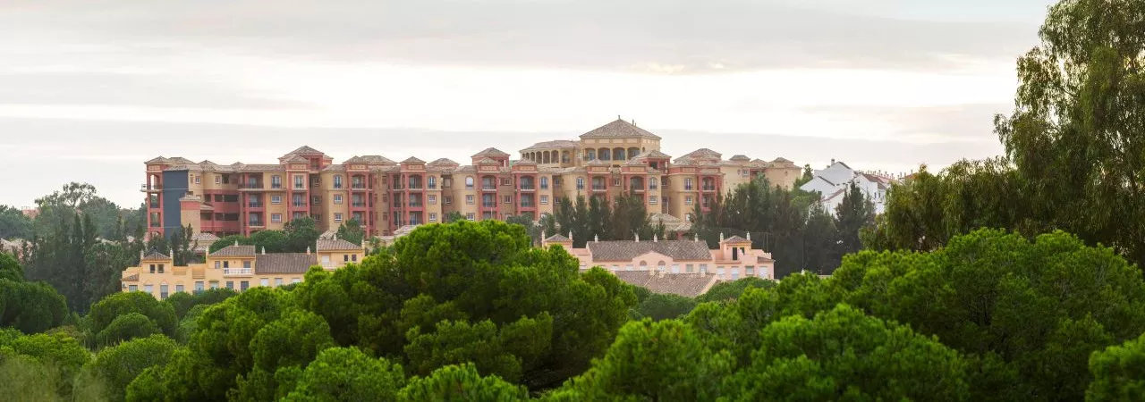 Ama Islantilla***** - Spanien
