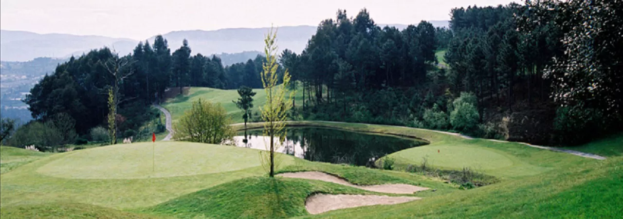 Casa da Calcada Relais & Châteaux***** - Portugal