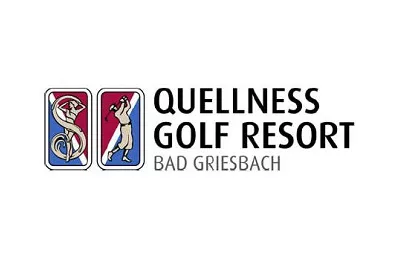 Golf Total Herbst Spezial - Quellness Golf Resort Bad GriesbachDeutschland Golfreisen und Golfurlaub