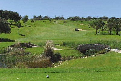 Boavista Golf Club