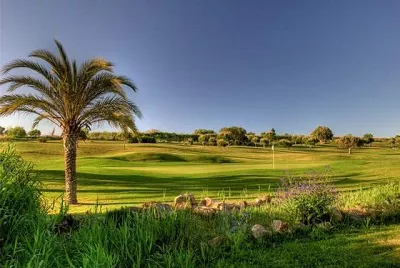 Boavista Golf ClubPortugal Golfreisen und Golfurlaub