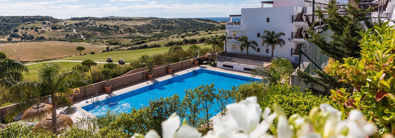 Ona Valle Romano Golf & Resort****(*) - Spanien