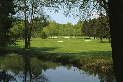 Kärtner GC DellachÖsterreich Golfreisen und Golfurlaub