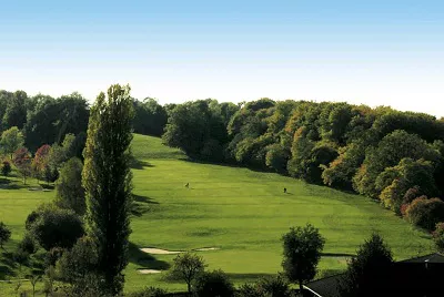 Kärtner GC DellachÖsterreich Golfreisen und Golfurlaub