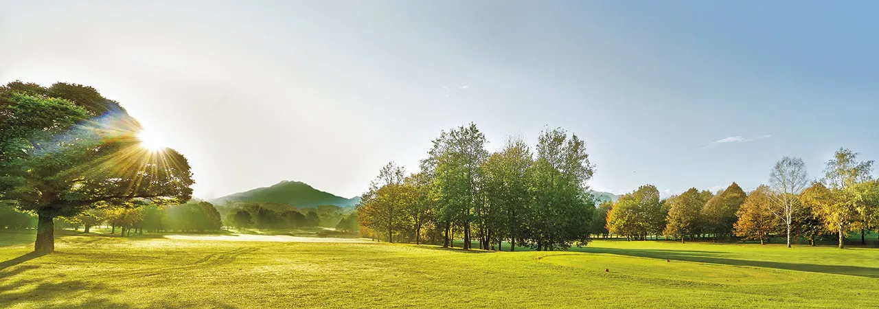 GC Klopeiner See - Österreich