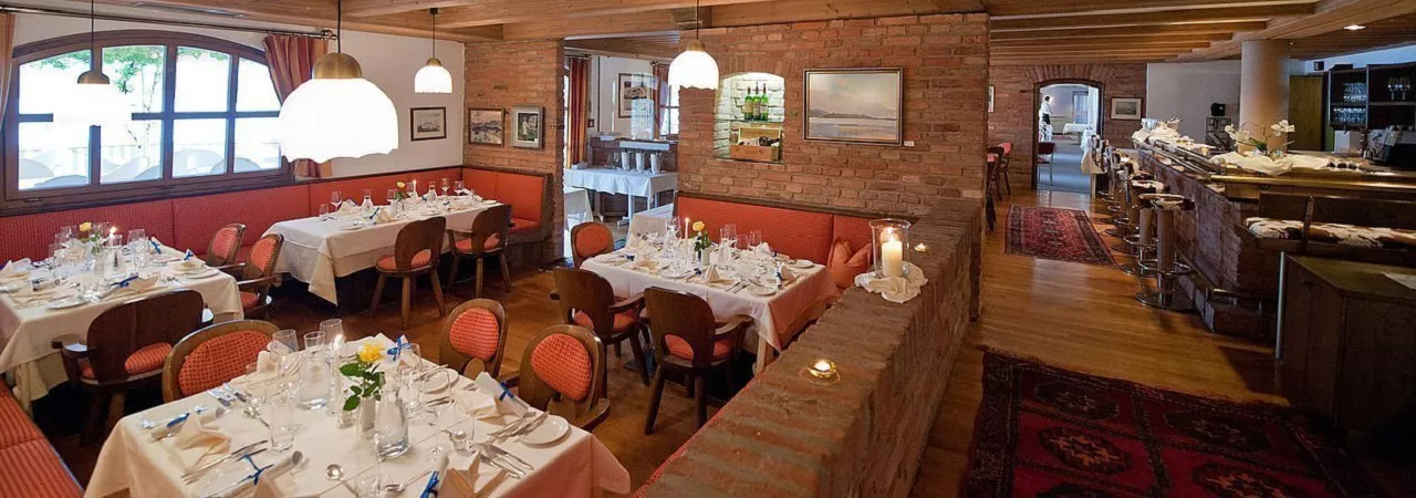 Golfurlaub im Dreiländer Eck - Hotel Karnerhof****S - Österreich