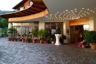 Golfurlaub Kitzbühel - BichlhofÖsterreich Golfreisen und Golfurlaub