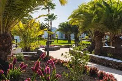 Golfurlaub Lanzarote - Elba Lanzarote Royal Village Resort****Spanien Golfreisen und Golfurlaub