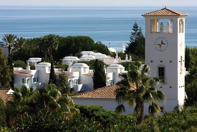 Vila Vita ParkPortugal Golfreisen und Golfurlaub