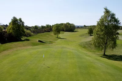 Nairn Dunbar Golf ClubSchottland Golfreisen und Golfurlaub