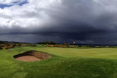 The Tain Golf ClubSchottland Golfreisen und Golfurlaub