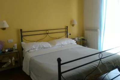 Gut und günstig - Longstay Urlaub Golf ResidenzaItalien Golfreisen und Golfurlaub