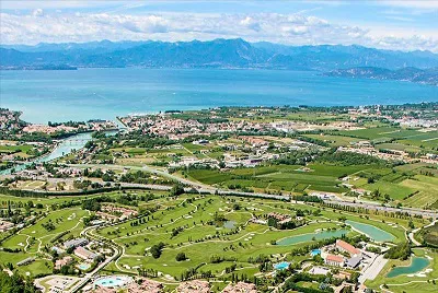 Gut und günstig - Longstay Urlaub Golf ResidenzaItalien Golfreisen und Golfurlaub