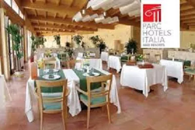 Gut und günstig - Longstay Urlaub Golf ResidenzaItalien Golfreisen und Golfurlaub