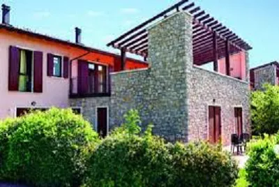 Gut und günstig - Longstay Urlaub Golf ResidenzaItalien Golfreisen und Golfurlaub