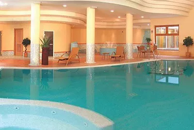 Gut und günstig - Longstay Urlaub Golf ResidenzaItalien Golfreisen und Golfurlaub