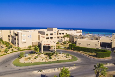Ägypten Golfreisen und Golfurlaub Ägypten Golfreisen und Golfurlaub