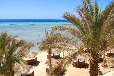 The Breakers Diving Surfing LodgeÄgypten Golfreisen und Golfurlaub The Breakers Diving Surfing LodgeÄgypten Golfreisen und Golfurlaub