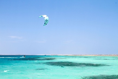 The Breakers Diving Surfing LodgeÄgypten Golfreisen und Golfurlaub The Breakers Diving Surfing LodgeÄgypten Golfreisen und Golfurlaub